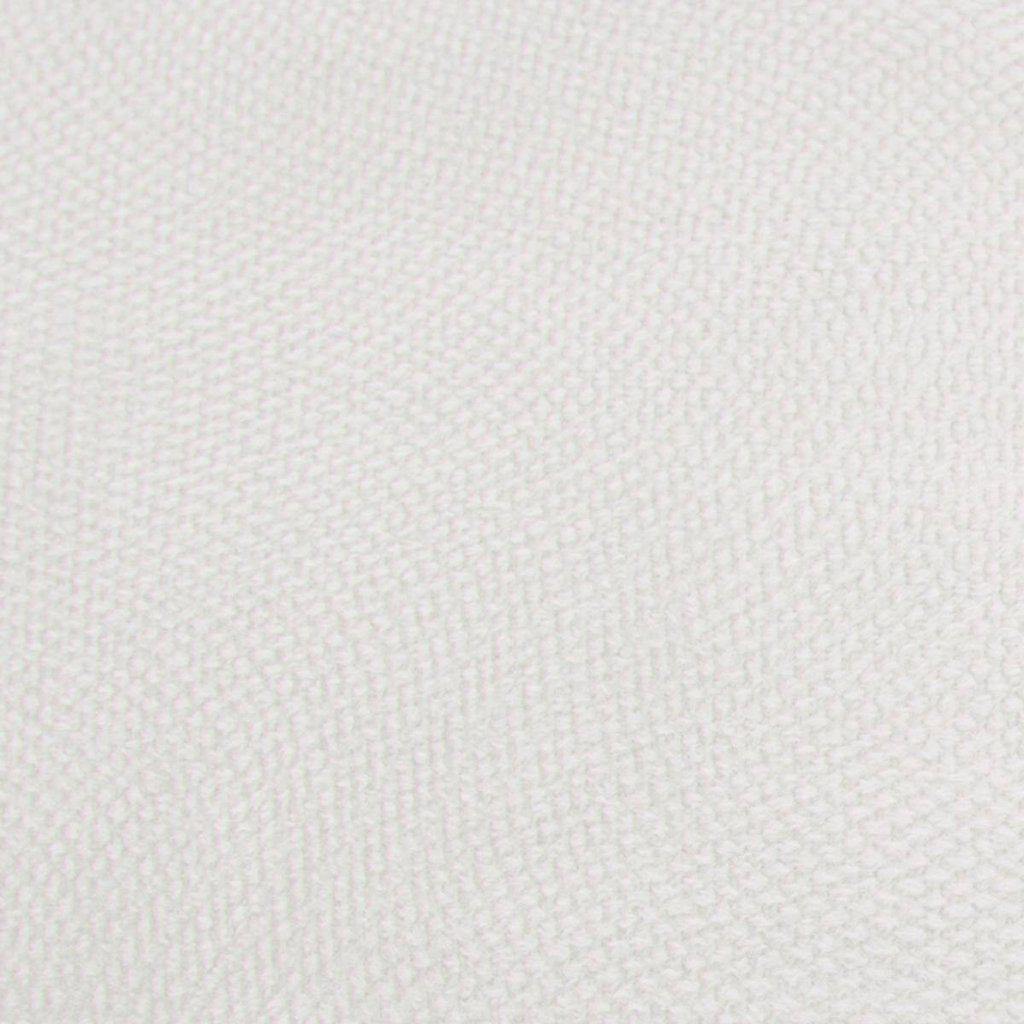 Cojín Terciopelo Marfil “Lilou” 45x45cm-ivvidek