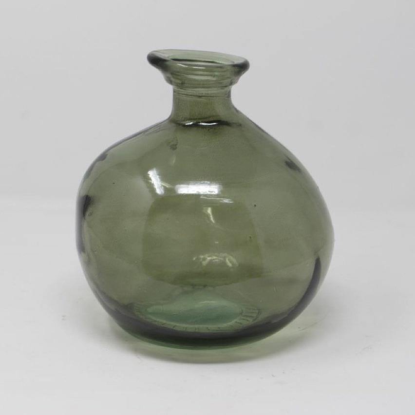 Damajuana Verde "MINI" - S/2-ivvidek