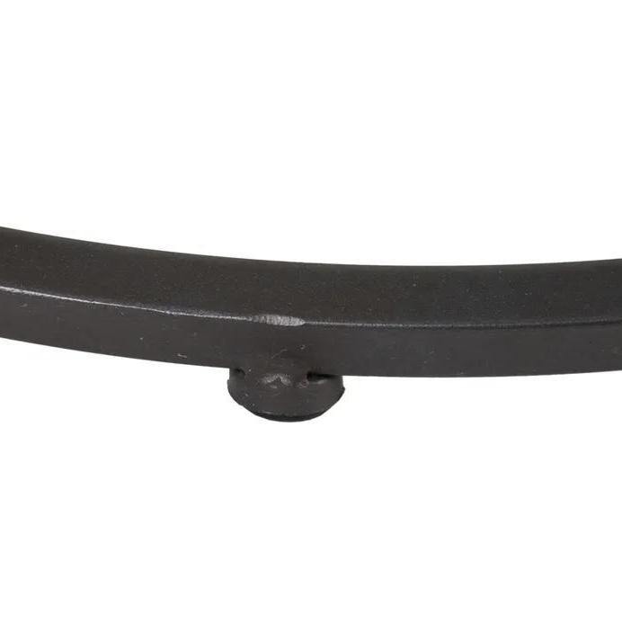 Mesa de Centro Industrial “Syam” - S/2-ivvidek