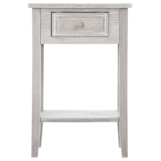 Mesita de Noche “Charme”-ivvidek