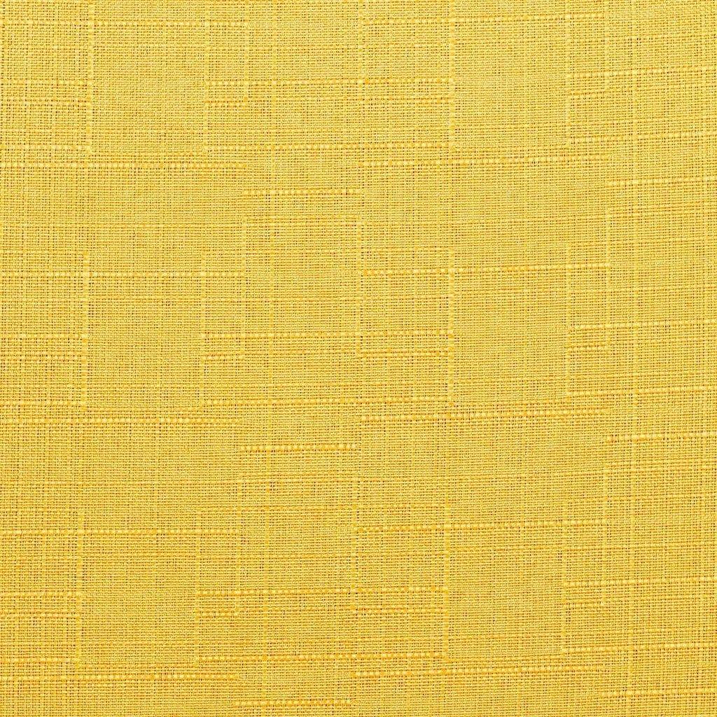 Set de 2 Sillas Chic "Tyka" - Mostaza-ivvidek