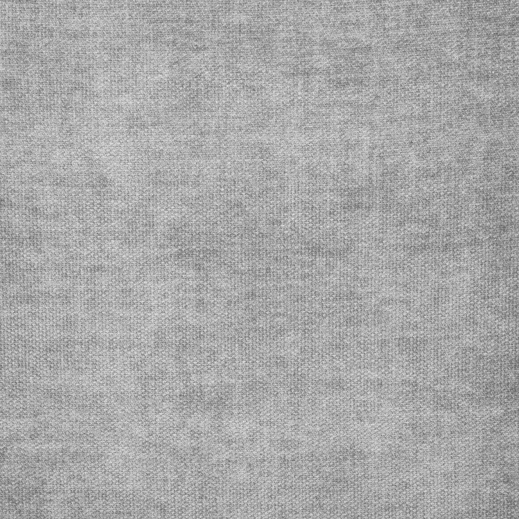 Sillón Terciopelo "Anzio" Gris-ivvidek