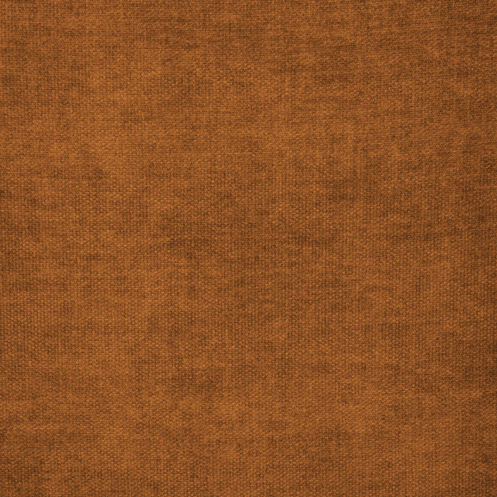 Sillón Terciopelo "Anzio" Ocre-ivvidek