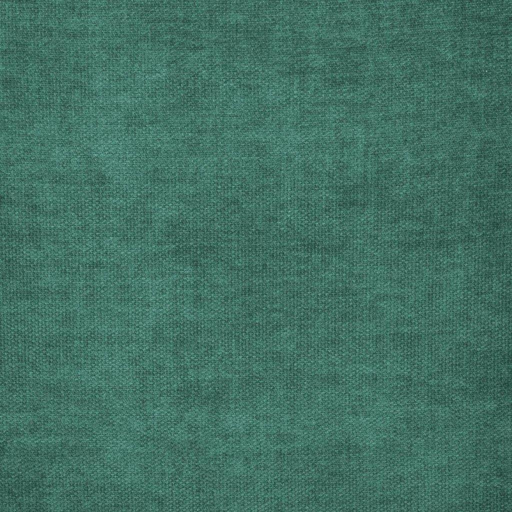 Sillón Terciopelo "Anzio" Verde-ivvidek