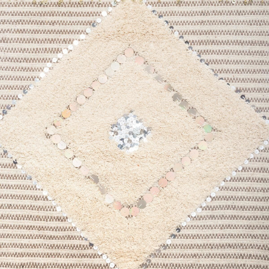 Tapiz de Pared “Secquin” - 62 x 108cm-ivvidek