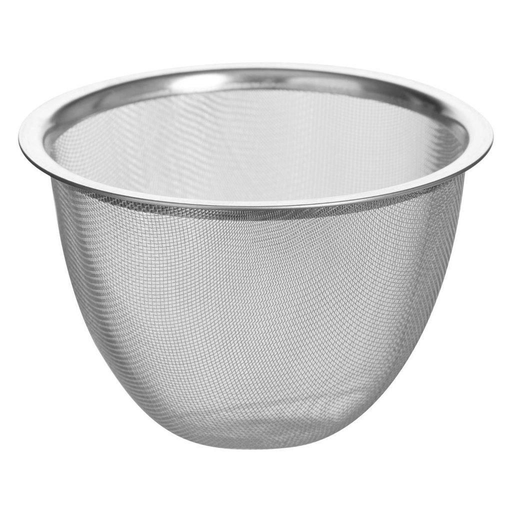 Tetera con Taza “Nordic” - Natural-ivvidek